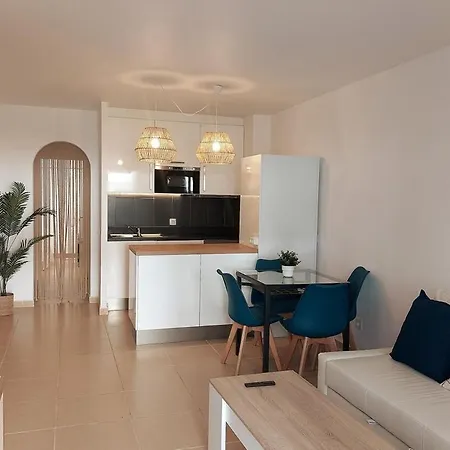 El Raconet De La Platja Pals- Costa Brava Apartment