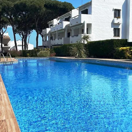 El Raconet De La Platja Pals- Costa Brava * Isla Roja
