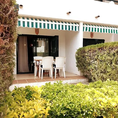 El Raconet De La Platja Pals- Costa Brava Apartment
